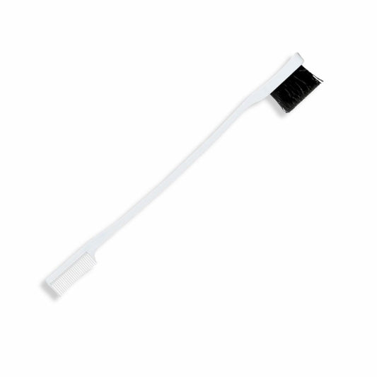 Cepillo baby hair Styler - Curlycosas