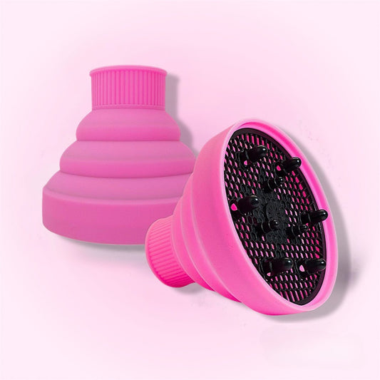 Difusor universal - Curlycosas