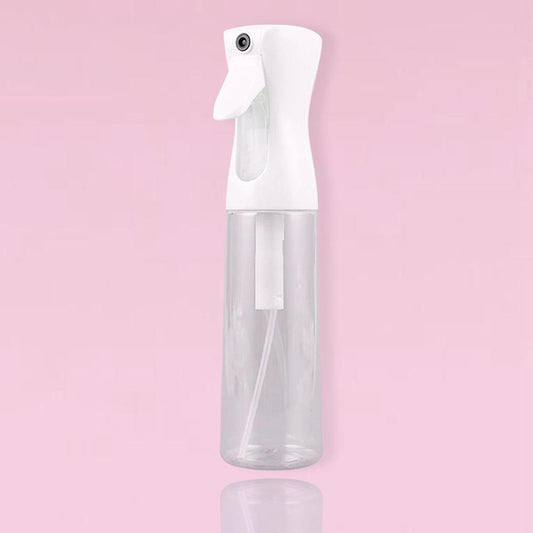 Spray de bruma continua - Curlycosas