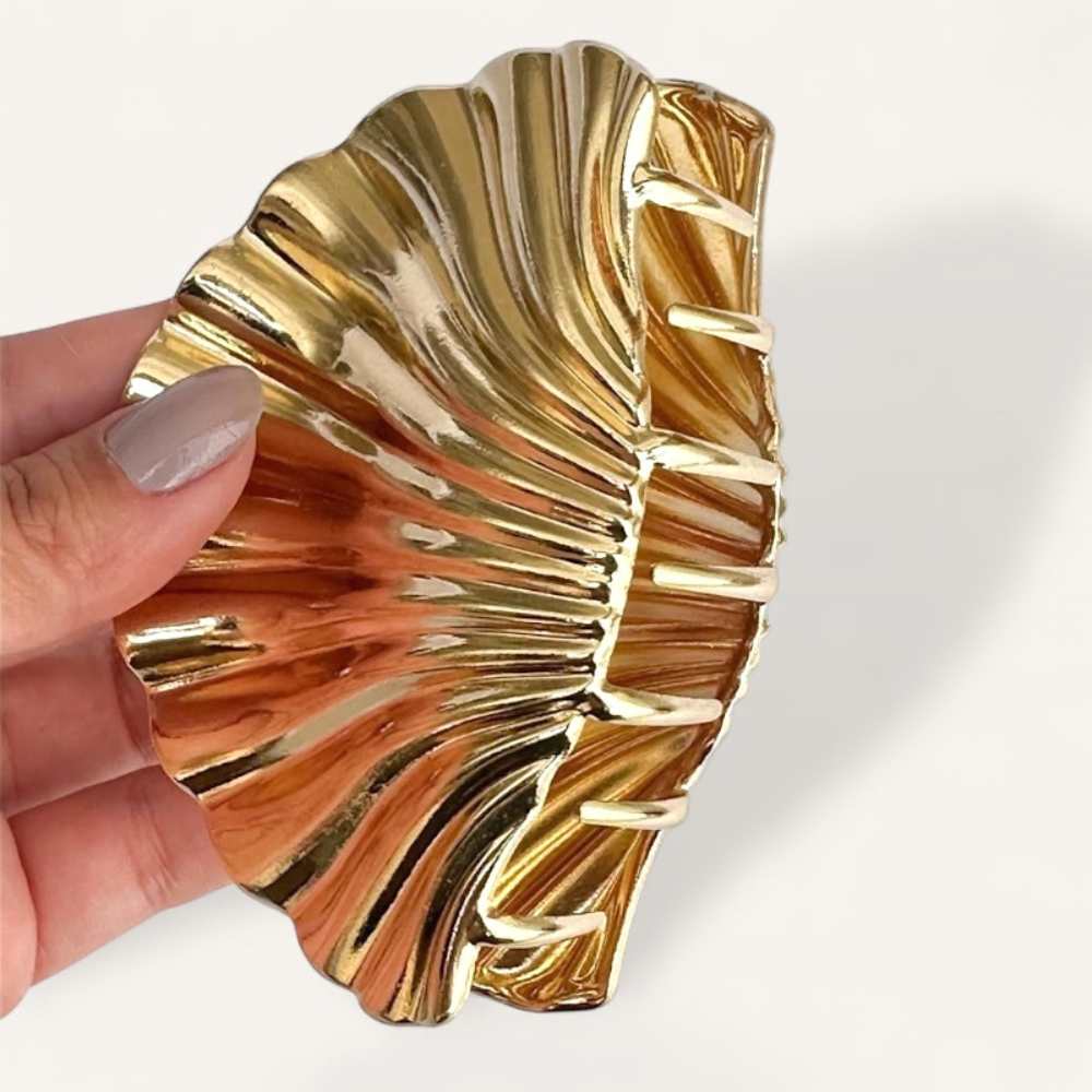 Pinza Tiburón Marbella - Curlycosas