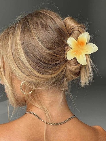 Tiburón Hawaii - COMERCIALIZADORA DE ACCESORIOS Y PRODUCTOS DE BELLEZA SPA