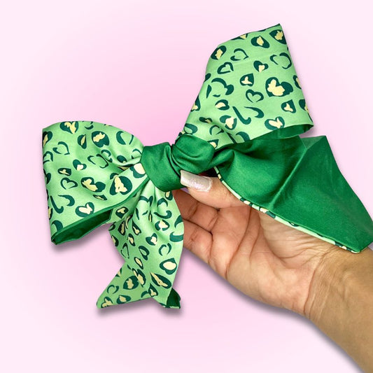 Cintas de tela - Curlycosas