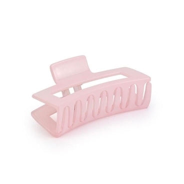 Maxi tiburón rectangulo - COMERCIALIZADORA DE ACCESORIOS Y PRODUCTOS DE BELLEZA SPA