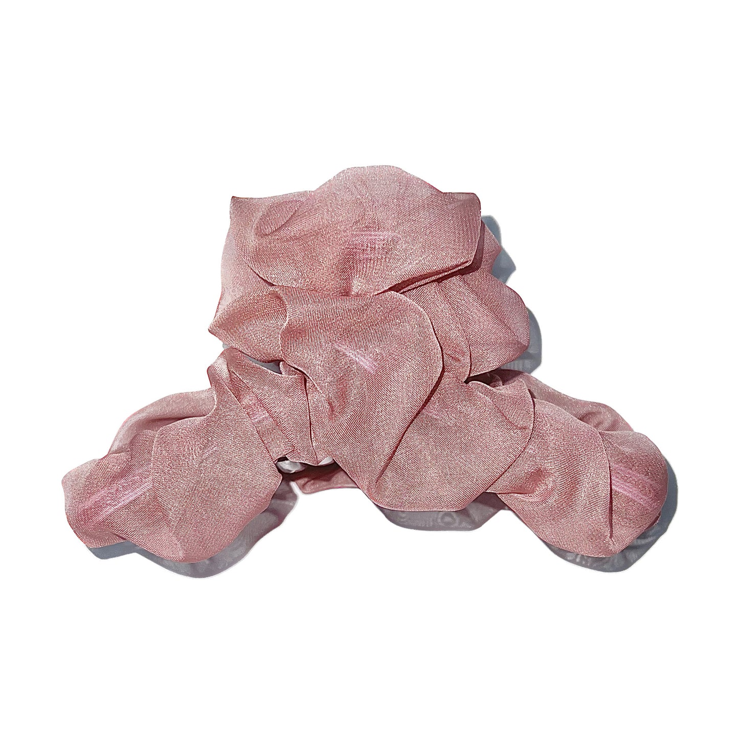 Tiburón de tul corrugado - COMERCIALIZADORA DE ACCESORIOS Y PRODUCTOS DE BELLEZA SPA