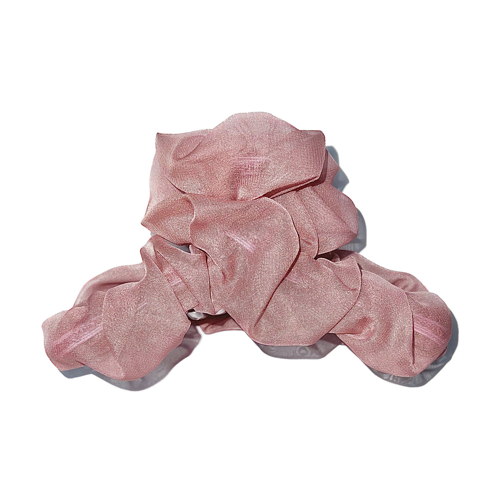 Tiburón de tul corrugado - COMERCIALIZADORA DE ACCESORIOS Y PRODUCTOS DE BELLEZA SPA