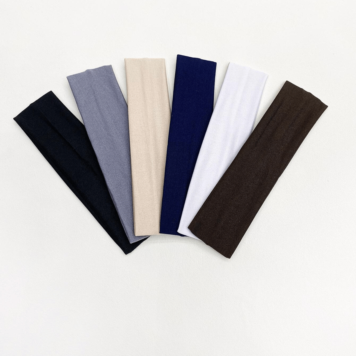 Headbands - Curlycosas