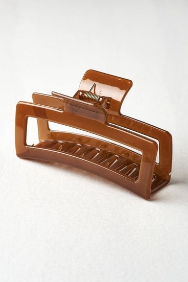 Maxi tiburón rectangulo - COMERCIALIZADORA DE ACCESORIOS Y PRODUCTOS DE BELLEZA SPA