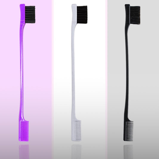 Cepillo baby hair Styler - Curlycosas