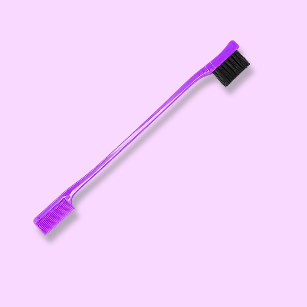 Cepillo baby hair Styler - Curlycosas