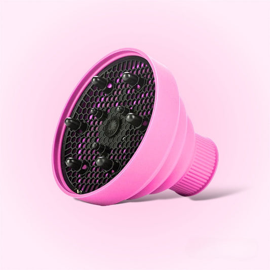 Difusor universal - Curlycosas