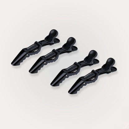 Curlybox Definición Pro - Kit para Definir Rizos - Curlycosas
