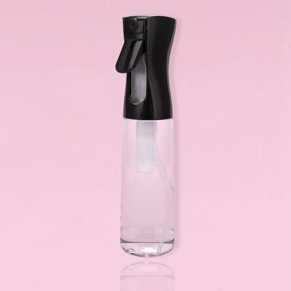 Spray de bruma continua - Curlycosas