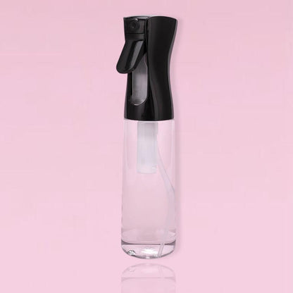 Spray de bruma continua - Curlycosas