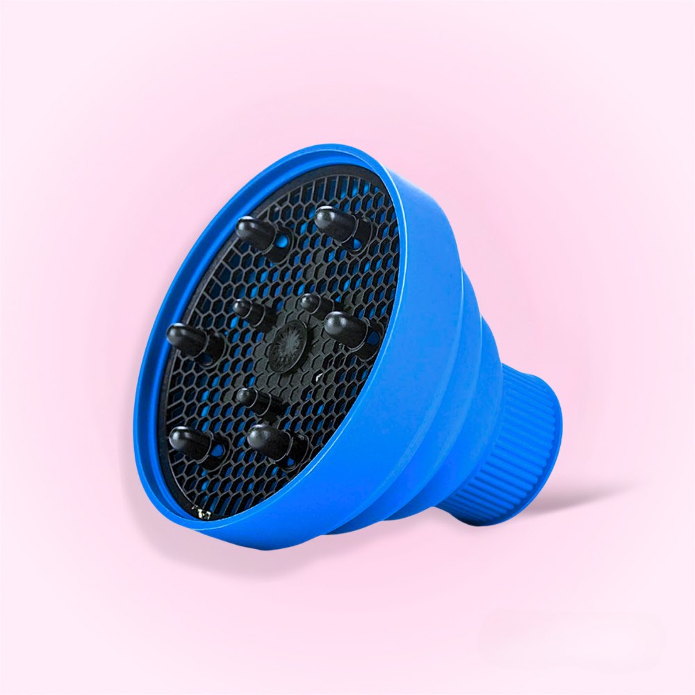 Difusor universal - Curlycosas
