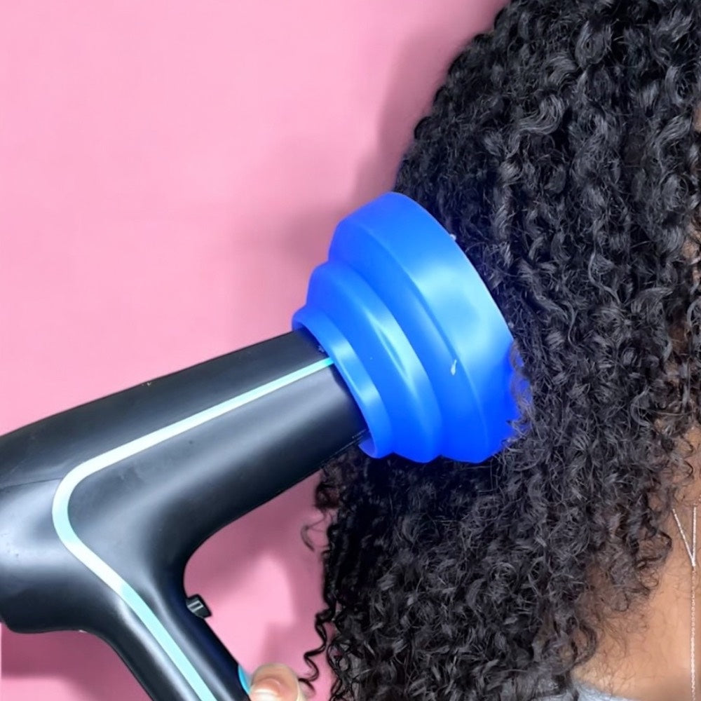 Difusor universal - Curlycosas