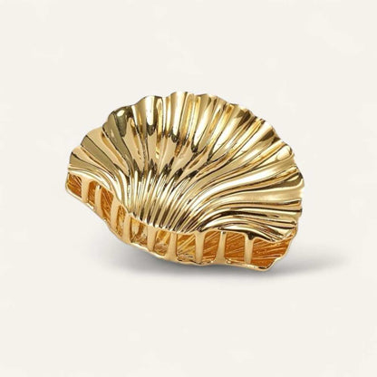 Pinza Tiburón Marbella - Curlycosas