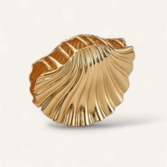 Pinza Tiburón Marbella - Curlycosas