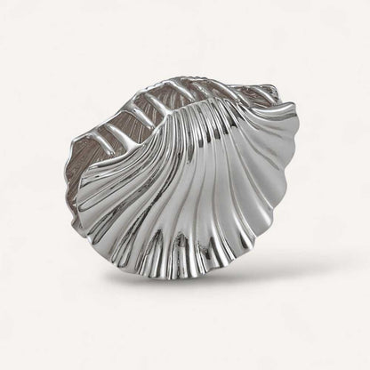 Pinza Tiburón Marbella - Curlycosas