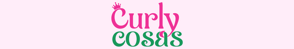 Curlycosas