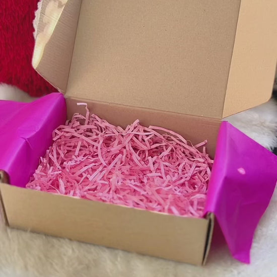 Curlybox