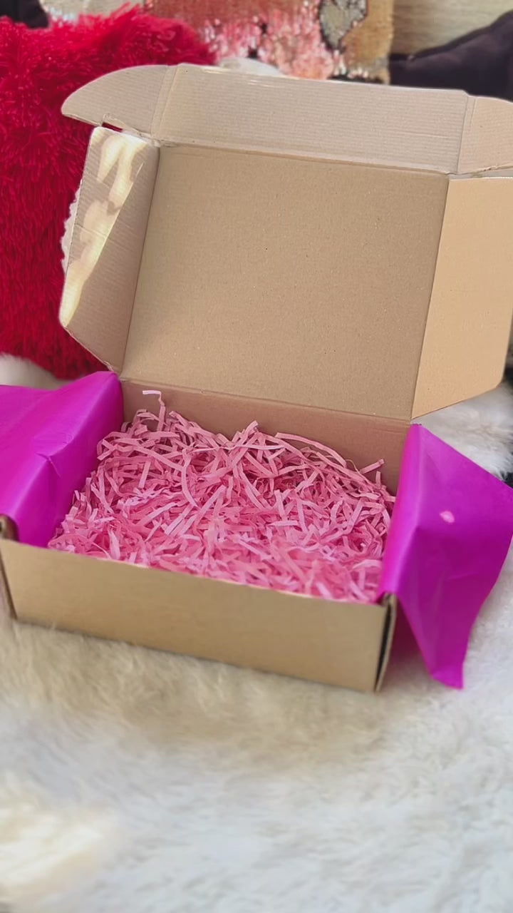 Curlybox